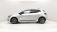 Renault Clio 5P 1.0 TCe 90ch Manuelle/6 Techno 2023 photo-03