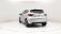 Renault Clio 5P 1.0 TCe 90ch Manuelle/6 Techno 2023 photo-05