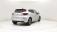 Renault Clio 5P 1.0 TCe 90ch Manuelle/6 Techno 2023 photo-07