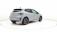 Renault Clio 5P 1.0 TCe 90ch Manuelle/6 Techno 2024 photo-07