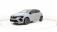 Renault Clio 5P 1.0 TCe 90ch Manuelle/6 Techno 2024 photo-02