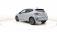 Renault Clio 5P 1.0 TCe 90ch Manuelle/6 Techno 2024 photo-04