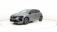 Renault Clio 5P 1.0 TCe 90ch Manuelle/6 Techno 2024 photo-02