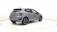 Renault Clio 5P 1.0 TCe 90ch Manuelle/6 Techno 2024 photo-07