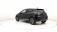 Renault Clio 5P 1.0 TCe 90ch Manuelle/6 Techno 2024 photo-04