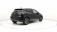 Renault Clio 5P 1.0 TCe 90ch Manuelle/6 Techno 2024 photo-07