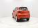 Renault Clio 5P 1.0 TCe 90ch Manuelle/6 Zen 2021 photo-05