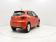 Renault Clio 5P 1.0 TCe 90ch Manuelle/6 Zen 2021 photo-07