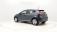 Renault Clio 5P 1.0 TCe 90ch Manuelle/6 Zen 2021 photo-04