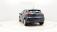 Renault Clio 5P 1.0 TCe 90ch Manuelle/6 Zen 2021 photo-05