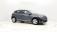 Renault Clio 5P 1.0 TCe 90ch Manuelle/6 Zen 2021 photo-10