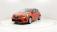 Renault Clio 5P 1.0 TCe 90ch Manuelle/6 Zen 2021 photo-02