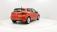 Renault Clio 5P 1.0 TCe 90ch Manuelle/6 Zen 2021 photo-07