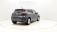 Renault Clio 5P 1.0 TCe 90ch Manuelle/6 Zen 2021 photo-07