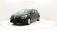 Renault Clio 5P 1.0 TCe 90ch Manuelle/6 Zen 2021 photo-02