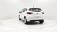 Renault Clio 5P 1.0 TCe 90ch Manuelle/6 Zen 2021 photo-05