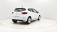 Renault Clio 5P 1.0 TCe 90ch Manuelle/6 Zen 2021 photo-07