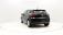 Renault Clio 5P 1.0 TCe 90ch Manuelle/6 Zen 2021 photo-05