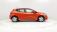 Renault Clio 5P 1.0 TCe 90ch Manuelle/6 Zen 2021 photo-09