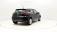 Renault Clio 5P 1.0 TCe 90ch Manuelle/6 Zen 2021 photo-07