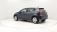 Renault Clio 5P 1.0 TCe 90ch Manuelle/6 Zen 2022 photo-04