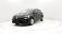 Renault Clio 5P 1.0 TCe 90ch Manuelle/6 Zen 2022 photo-02