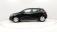 Renault Clio 5P 1.0 TCe 90ch Manuelle/6 Zen 2022 photo-03