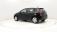 Renault Clio 5P 1.0 TCe 90ch Manuelle/6 Zen 2022 photo-04