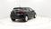 Renault Clio 5P 1.0 TCe 90ch Manuelle/6 Zen 2022 photo-07