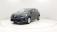 Renault Clio 5P 1.0 TCe 90ch Manuelle/6 Zen 2022 photo-02