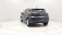 Renault Clio 5P 1.0 TCe 90ch Manuelle/6 Zen 2022 photo-05