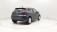 Renault Clio 5P 1.0 TCe 90ch Manuelle/6 Zen 2022 photo-07