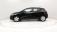 Renault Clio 5P 1.0 TCe 90ch Manuelle/6 Zen 2022 photo-03