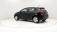 Renault Clio 5P 1.0 TCe 90ch Manuelle/6 Zen 2022 photo-04