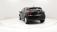 Renault Clio 5P 1.0 TCe 90ch Manuelle/6 Zen 2022 photo-05