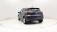 Renault Clio 5P 1.0 TCe 90ch Manuelle/6 Zen 2022 photo-05