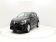 Renault Clio 5P 1.0 TCe LPG 100ch Manuelle/6 Zen 2020 photo-02