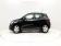 Renault Clio 5P 1.0 TCe LPG 100ch Manuelle/6 Zen 2020 photo-03