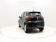 Renault Clio 5P 1.0 TCe LPG 100ch Manuelle/6 Zen 2020 photo-05