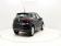 Renault Clio 5P 1.0 TCe LPG 100ch Manuelle/6 Zen 2020 photo-07