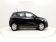 Renault Clio 5P 1.0 TCe LPG 100ch Manuelle/6 Zen 2020 photo-09