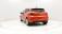 Renault Clio 5P 1.6 E-TECH 140ch Automatique/ Intens 2021 photo-05