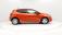 Renault Clio 5P 1.6 E-TECH 140ch Automatique/ Intens 2021 photo-09