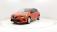 Renault Clio 5P 1.6 E-TECH 140ch Automatique/ Intens 2021 photo-02