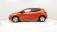 Renault Clio 5P 1.6 E-TECH 140ch Automatique/ Intens 2021 photo-03