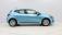 Renault Clio 5P 1.6 E-TECH 140ch Automatique/ Intens 2021 photo-06