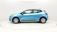 Renault Clio 5P 1.6 E-TECH 140ch Automatique/ Intens 2021 photo-03