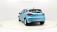 Renault Clio 5P 1.6 E-TECH 140ch Automatique/ Intens 2021 photo-05