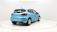 Renault Clio 5P 1.6 E-TECH 140ch Automatique/ Intens 2021 photo-07