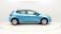 Renault Clio 5P 1.6 E-TECH 140ch Automatique/ Intens 2021 photo-09